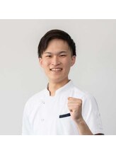 リコア ラゾーナ川崎プラザ(ReCORE)&nbsp;中野 ジョニー