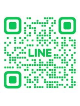 マイン(mine)/お問い合わせはこちらから♪