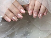 エモワ(&emoi)/定額ゴールドコース