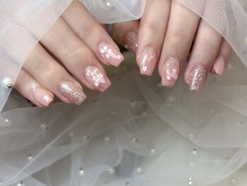 エモワ(&emoi)/定額ゴールドコース