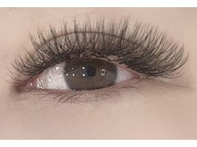 アレグレス 池袋/池袋／マツエク