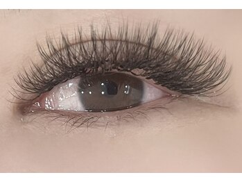 アレグレス 池袋/池袋/マツエク