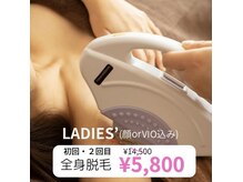 ブライト(Bright)