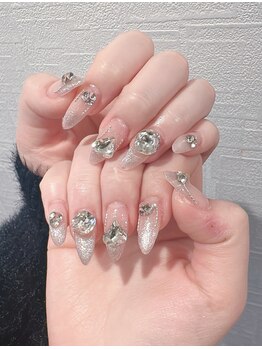 ディービューティー 池袋(D-BEAUTY)/