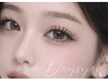 デイズユー 元町店(Daysyou)
