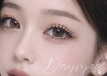 デイズユー 元町店(Daysyou)