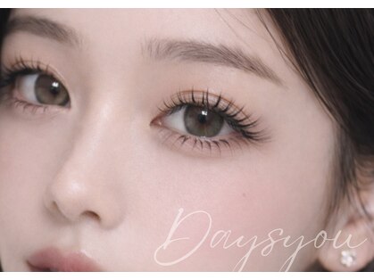デイズユー 元町店(Daysyou)の写真