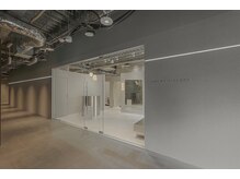 サロンビレッジ キチジョウジ(SALON VILLAGE Kichijoji)の雰囲気(ホテルライクのおしゃれな店内は写真映えも◎パリジェンヌ)