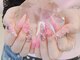 ジューシーネイル 天神店(Juicynail)の写真
