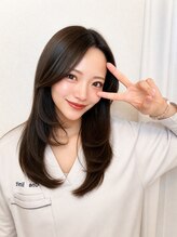 アンリミット 恵比寿店(Unelimit)&nbsp;airi 