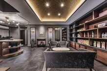 サルーテサロン(salute Salon)