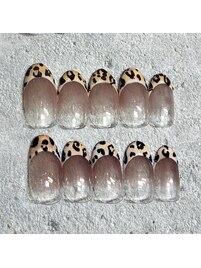 定額/7,700