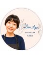 ヨサパーク リアンテンアジュール 久我山店(YOSAPARK Lien.Azur)/YOSAPARK Lien.Azur