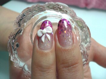 ネイルズ スクエアー(Nails Square)/☆ネイル☆