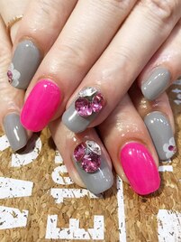 TERRACE Design Collection