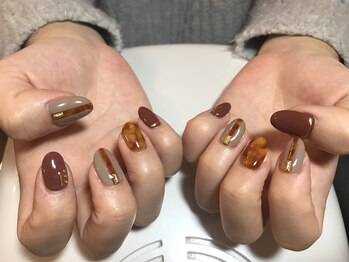 ディート(dito)/アートやり放題9720