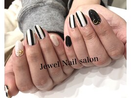 持込みデザイン