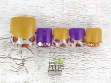 ピッピ 桜新町店(peep PEEP)/オフ無料★10月-18