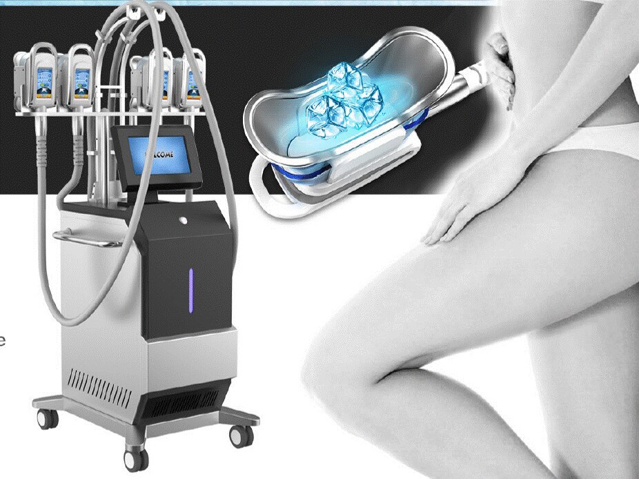 クーポン・メニュー｜ミューズ(Muse)｜ホットペッパービューティー