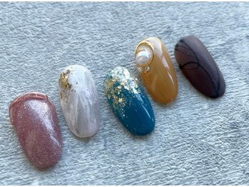 スリープ 中目黒(Sleep nakameguro)/