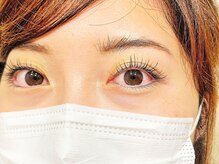 ルピナス 武蔵小金井店(Lupinus)/セーブル160本