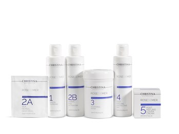 アネラ(ANELA)/【ローズドメーラ】