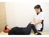 2回目以降【45分コース！美容整体 エステ 妊活 】