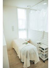 スウィング ア リトル(Swing A Little)/