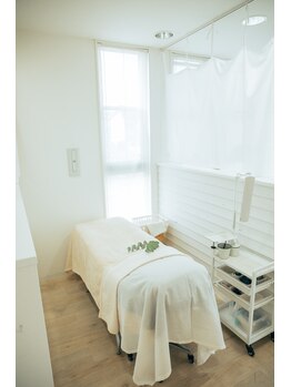 スウィング ア リトル(Swing A Little)/