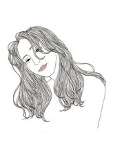 ベリンダ(BELINDA)&nbsp;松尾 茜