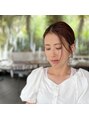 ソラ(SOLA.) owner 川浪