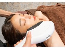 ビ ダン/【レディース脱毛始めました☆】