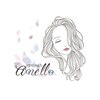 アネロ 浜松店(anello)のお店ロゴ