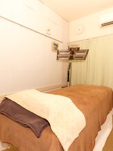 マキ 整体院(Maki)/