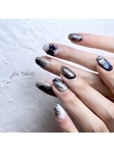 ジュレーヴ(ju reve)/