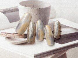マグネット定額4500円オフケア込