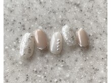 メール 代々木上原(Mer)/