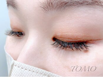 エネル バイ アルト(eneru by arto)/どんな瞬間も可愛いまつ毛に♪