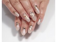 ヒュッゲ(Hygge)/