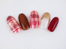 ピアチェーレ(Piacere)/定額￥8600☆