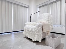 アイハビー 自由が丘(eyeHbe)/