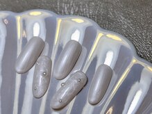 エヌラ(ENURA)/シンプルデザイン