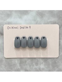 店舗限定☆Original Design 9