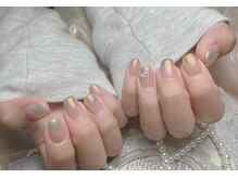 ミスユー(Miss U)/