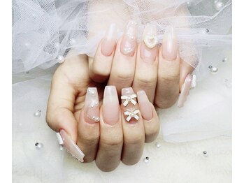 ロータス 渋谷店(LOTUS)/