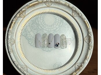 Ricoco 青葉台つつじが丘店/スタンダードコース♪青葉台店