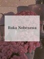 ネイルサロン エーナイン イオン東札幌店 ruka 