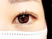 ソラネオリーブ 相模大野店(sola neolive)/【パリジェンヌ】まつげパーマ