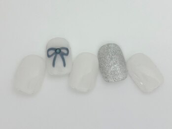 ソポカロン(sopoca-lon)/Bコース5200円