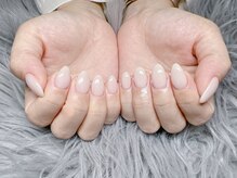 ドーリーガール(Dolly Girl)/